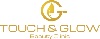Touch and Glow Beauty Clinic